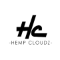 Hemp Cloudz CBD Coupon Codes - Up to 60% OFF